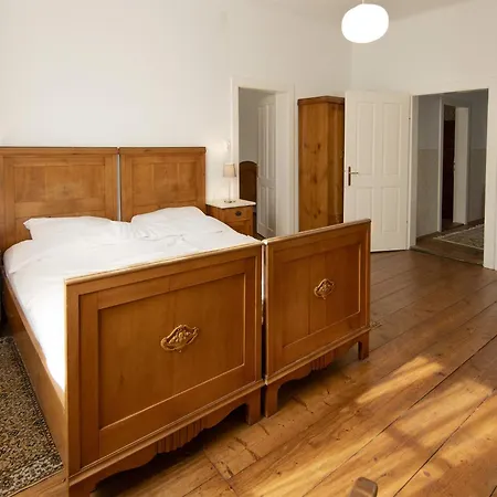 The Old Village At 2 Geese With Pool * Pišece