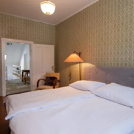 The Old Village At 2 Geese With Pool ヴィラ Pišece