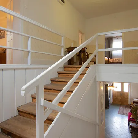 The Old Village At 2 Geese With Pool * Pišece