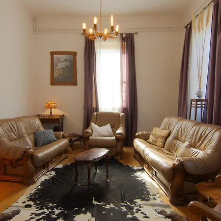 The Old Village At 2 Geese With Pool ヴィラ *