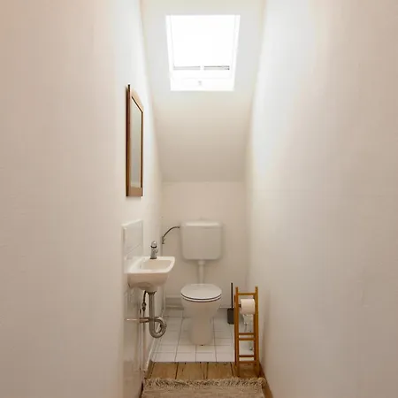 Βίλα The Old Village At 2 Geese With Pool Pišece