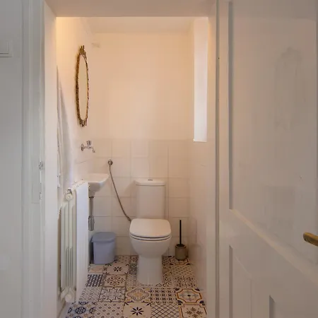 Villa The Old Village At 2 Geese With Pool Pišece