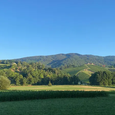 The Old Village At 2 Geese With Pool