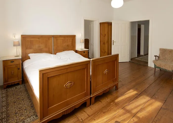 The Old Village At 2 Geese With Pool * Pišece