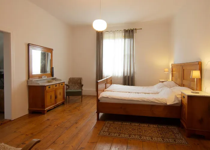 The Old Village At 2 Geese With Pool Pišece