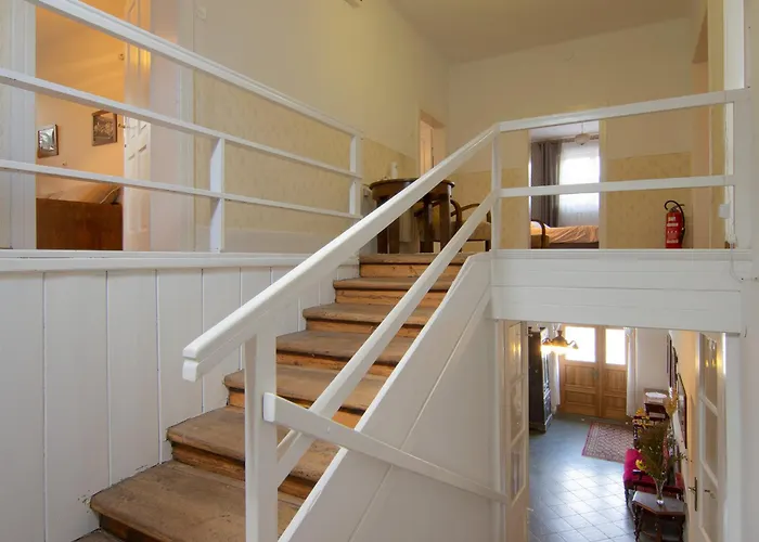 The Old Village At 2 Geese With Pool * Pišece