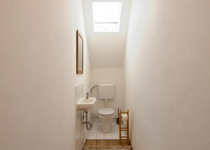 Villa The Old Village At 2 Geese With Pool Pišece