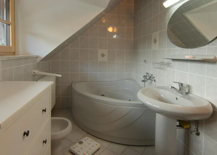 The Old Village At 2 Geese With Pool * Pišece